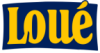 Logo de la ferme