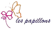 Logo de la ferme